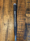 New Bettinardi BB1F 350G Putter / 34”