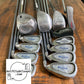 Callaway And More Complete Golf Club Set / Regular Flex