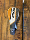 LH Brand New Callaway Mavrik 5 Wood Left Handed / 18° Ladies Flex Shaft 41.5”