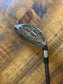 LH Brand New Callaway Mavrik 5 Wood Left Handed / 18° Ladies Flex Shaft 41.5”