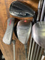 Callaway And More Complete Golf Club Set / Regular Flex