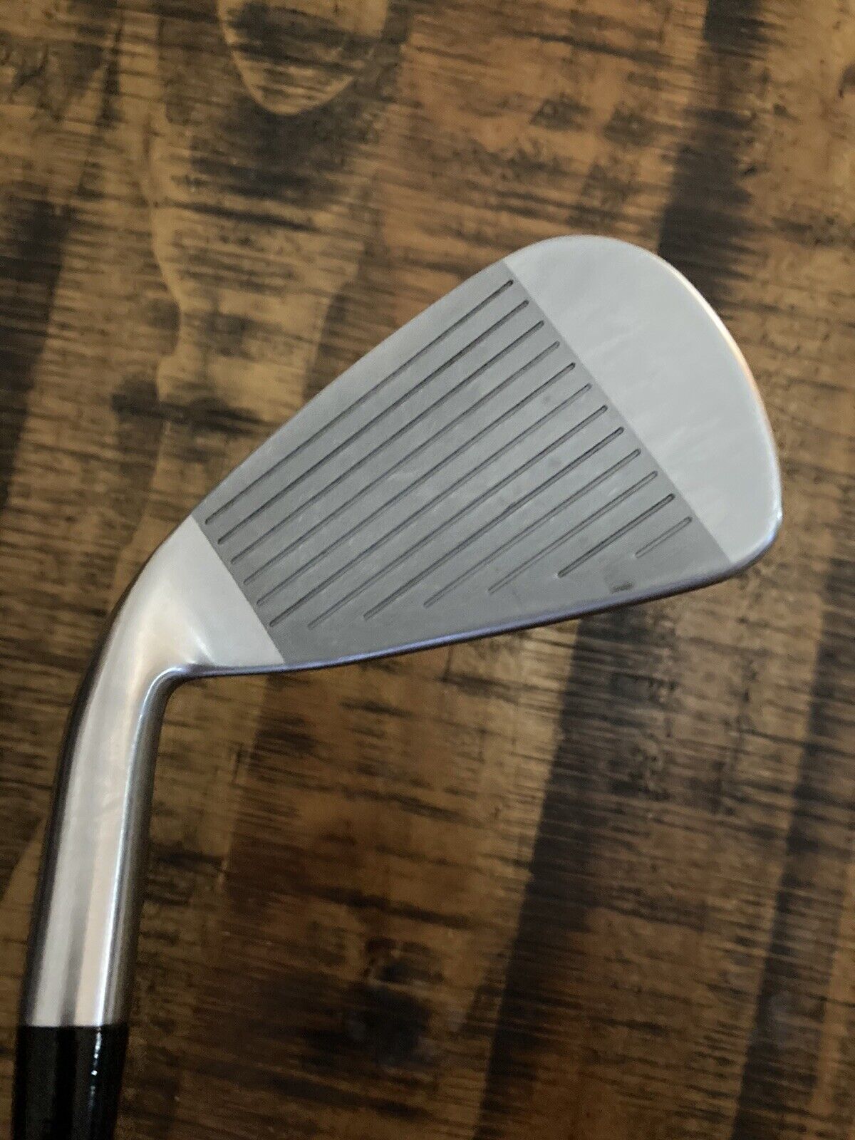 PXG 0311 P Gen2 4 Iron And 5 Iron / Stiff Flex Graphite