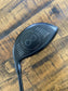 HEAD ONLY Cobra LTDx Driver 10.5° + Headcover