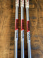 Ben Hogan Equalizer Wedge Set / 50° 54° 58° Stiff Flex Steel Shafts