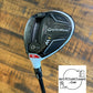 LH TaylorMade M1 5 Wood Left Handed / Regular Flex 42.5”