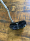 Mizuno M-Craft Black Putter / 35”