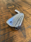 LH TaylorMade P790 2019 6 Iron Head Only Left Handed