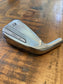 LH TaylorMade P790 2019 6 Iron Head Only Left Handed