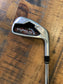 Brand New Callaway Diablo Forged 4 Iron / Regular Flex Steel Shaft 38.5”