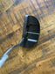 Mizuno M-Craft Black Putter / 35”