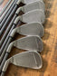 Callaway And More Complete Golf Club Set / Regular Flex