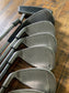 Callaway And More Complete Golf Club Set / Regular Flex