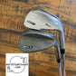 Mizuno T20 Wedge Set / 54° 60° Stiff X-Stiff Steel Shafts +1” +1/4”