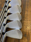 Brand New Cobra LTDx One Length Iron Set / 5-GW Regular Flex Steel 37.25”