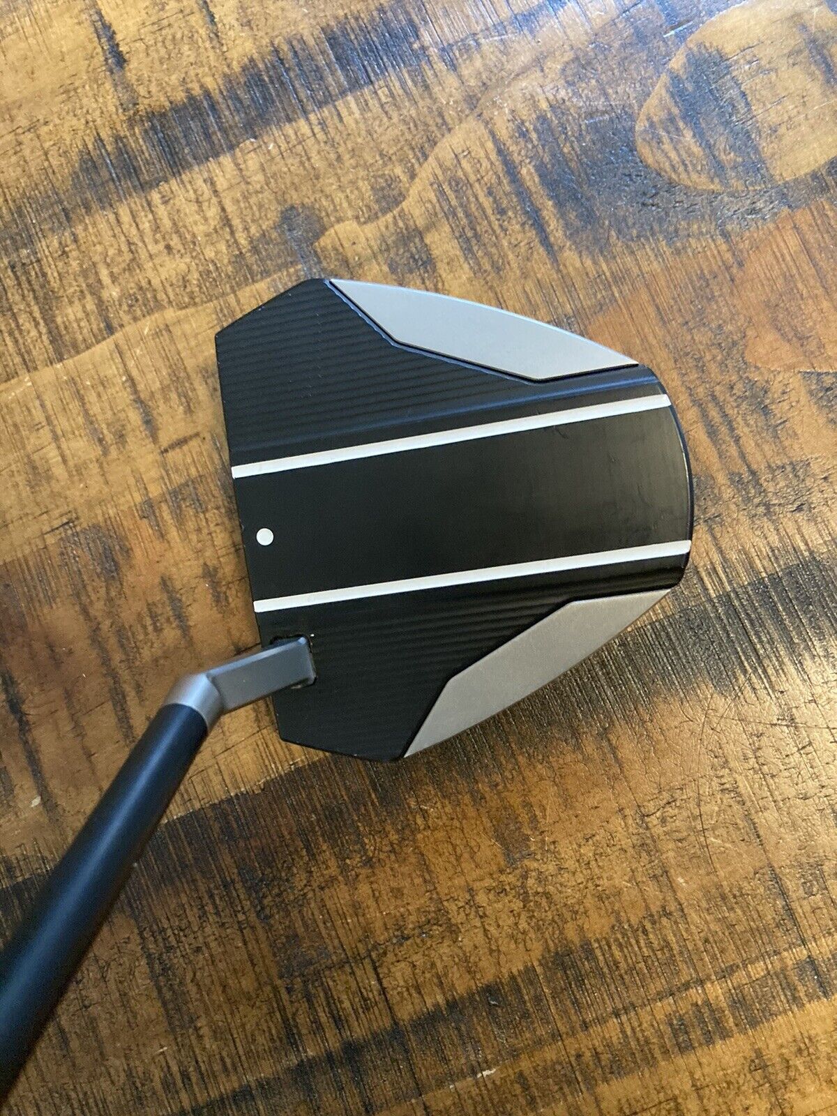 Evnroll ER11v Putter / 35”