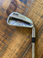 Titleist AP1 6 Iron / Regular Flex Steel Shaft 37.5”