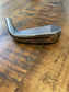 LH TaylorMade P790 2019 6 Iron Head Only Left Handed