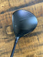 HEAD ONLY Cobra LTDx Driver 10.5° + Headcover