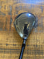 LH Brand New Callaway Mavrik 5 Wood Left Handed / 18° Ladies Flex Shaft 41.5”