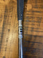 New Bettinardi BB1F 350G Putter / 34”