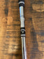 Brand New Callaway Diablo Forged 4 Iron / Regular Flex Steel Shaft 38.5”