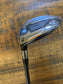 LH Brand New Callaway Mavrik 5 Wood Left Handed / 18° Ladies Flex Shaft 41.5”