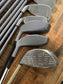 Callaway And More Complete Golf Club Set / Regular Flex