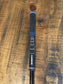 Miura Giken Passing Point Neo Hybrid / 21° Regular Flex Shaft 40”