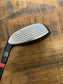 Miura Giken Passing Point Neo Hybrid / 21° Regular Flex Shaft 40”