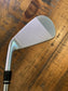 Brand New Callaway Diablo Forged 4 Iron / Regular Flex Steel Shaft 38.5”