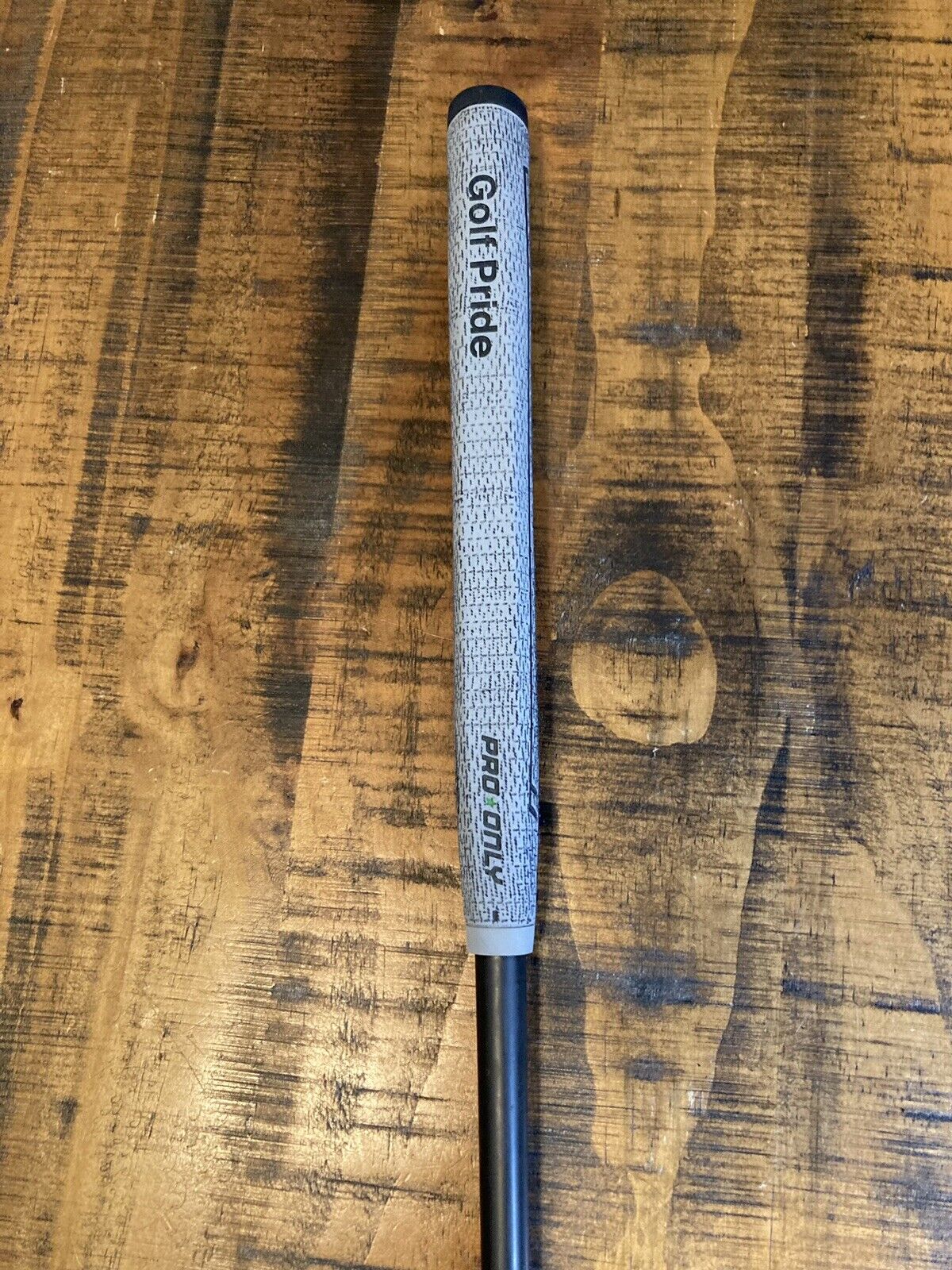 Evnroll ER11v Putter / 35”