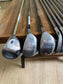 Callaway And More Complete Golf Club Set / Regular Flex