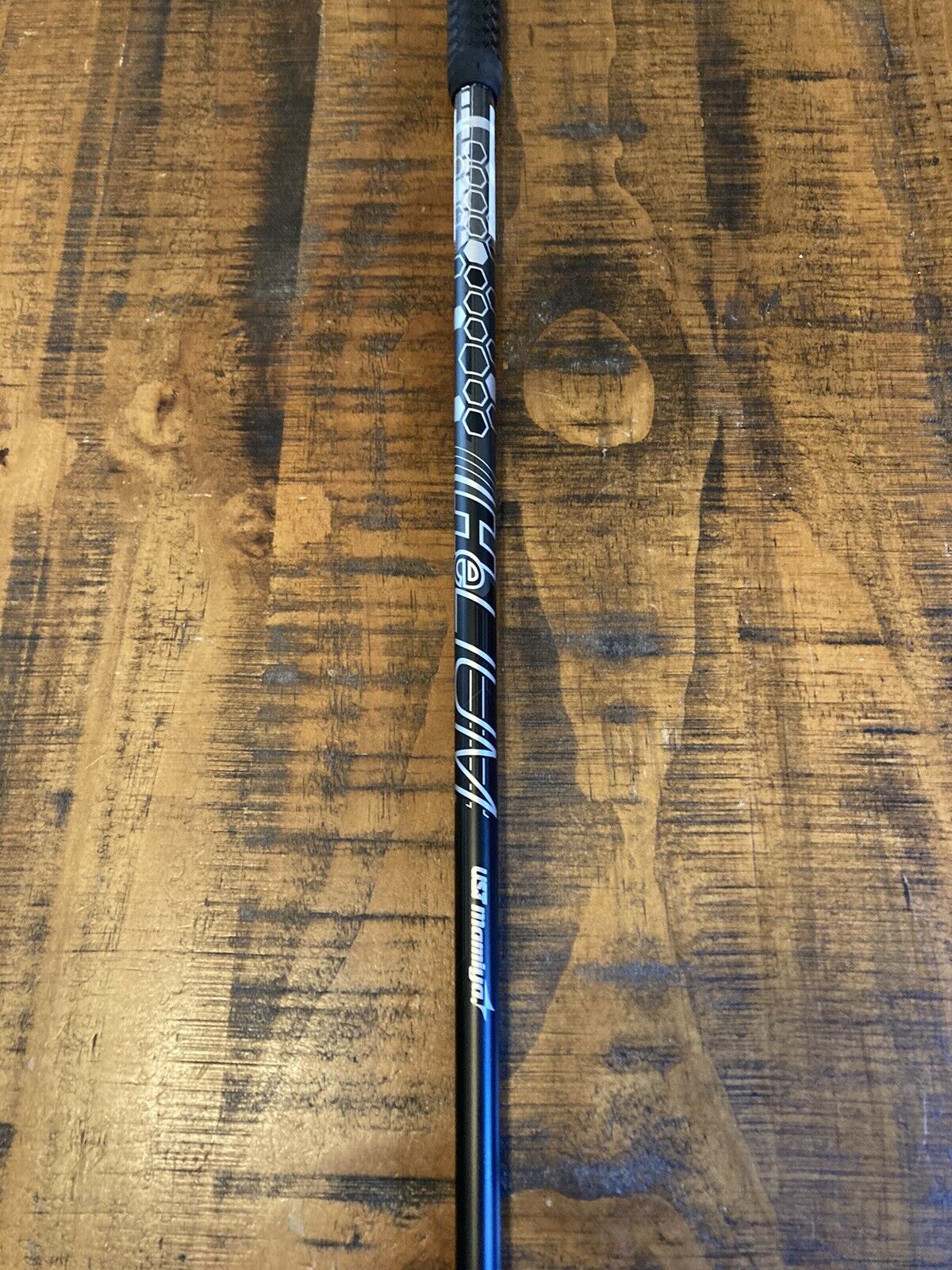 LH Brand New Callaway Mavrik 5 Wood Left Handed / 18° Ladies Flex Shaft 41.5”