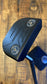 Mizuno M-Craft V Putter / 35”