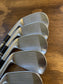 Srixon Z965 Z765 Iron Set / 4-PW Stiff Flex Steel Shafts +1/2”