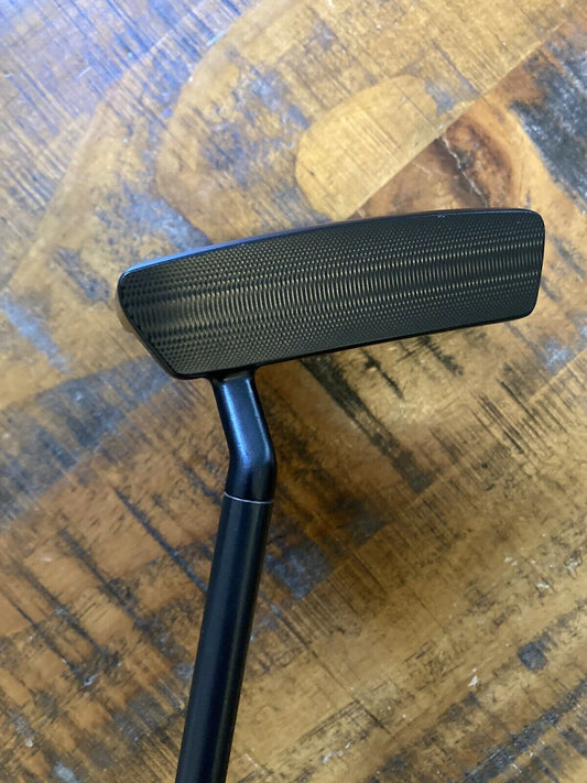 Mizuno M-Craft V Putter / 35”